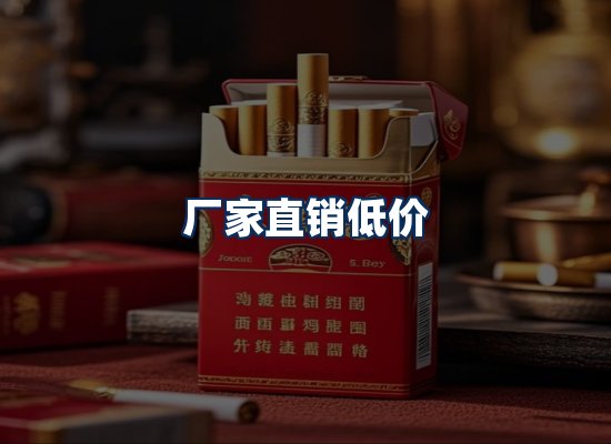 专业团队办公环境